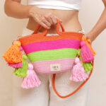 The Summer Party Bag