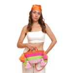 The Summer Party Bag