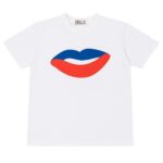 The Nautical Lip T-shirt