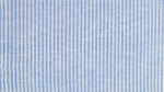 The Blue Striped Shirt - Image 4