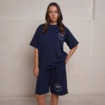 The Nautical Club Matching Set - Image 2