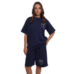 The Nautical Club Matching Set
