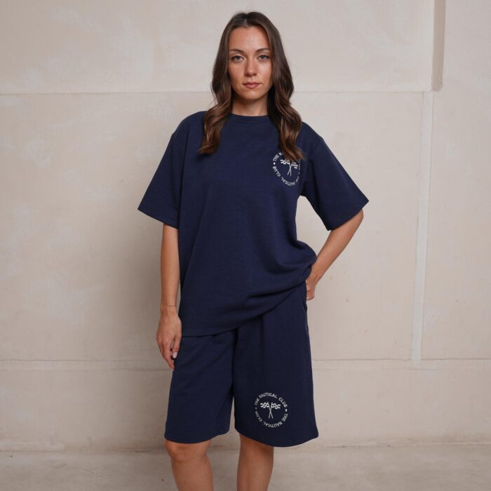 The Nautical Club Matching Set - Image 2