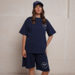 The Nautical Club Matching Set - Image 5