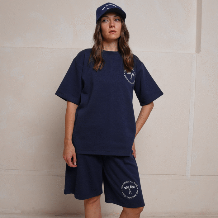 The Nautical Club Matching Set - Image 5