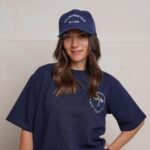 The Nautical Club Matching Set - Image 3