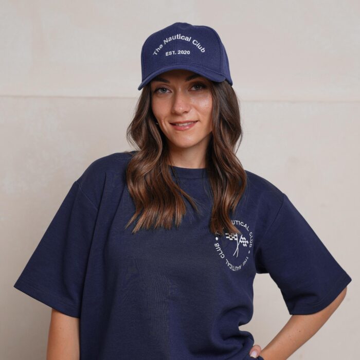 The Nautical Club Matching Set - Image 3