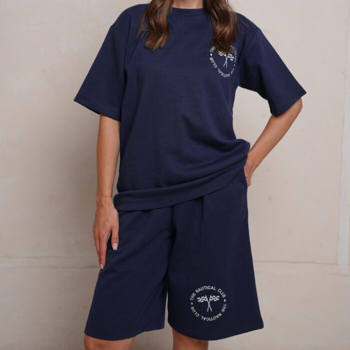The Nautical Club Matching Set - Image 4