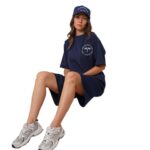 The Nautical Club Matching Set - Image 2