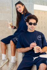 The Nautical Club Matching Set - Image 2