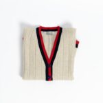 The Sailor Cardigan - Image 2