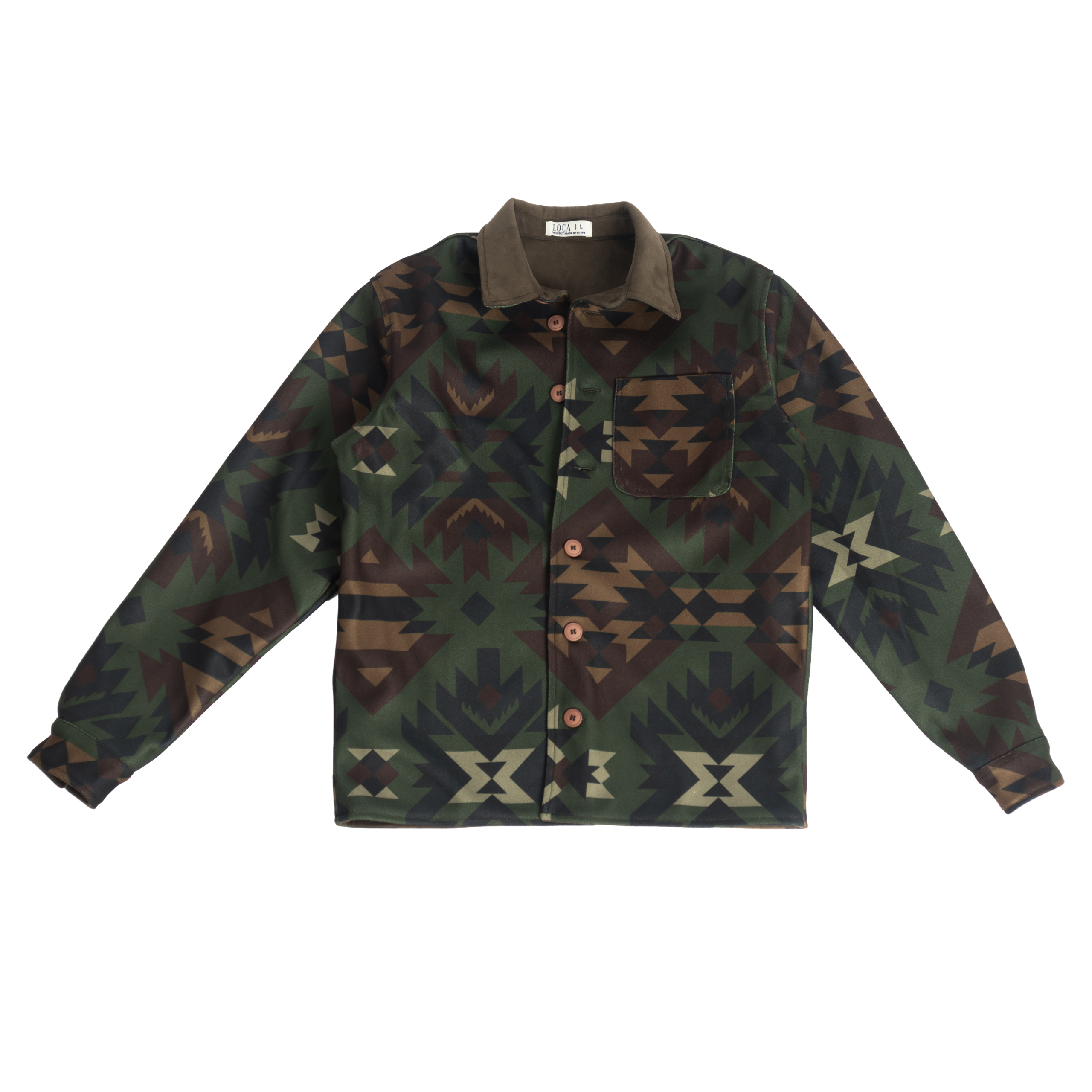 IMG_thetribaljacket35 The Tribal Shirt Jacket - Image 1