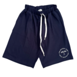 The Nautical Club Navy Shorts